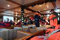 DSC04843
