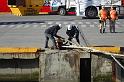 DSC04858