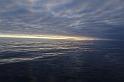 DSC04905