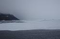 DSC05016