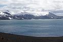 DSC05538