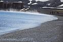 DSC05556
