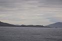 DSC05577