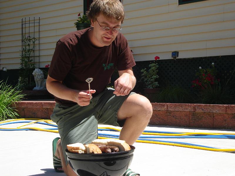 DSC01467.JPG - Andrew 21 July 2007