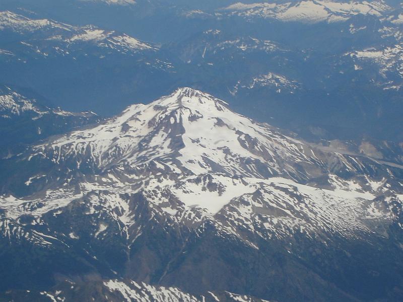 DSC01244.JPG - Getting closer to Seattle all the time. 18 July 2009
