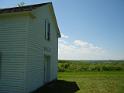 090529-May-Hauge_Log_Church