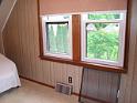 090615-June-New_Windows