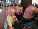 091015-October-Westbound_and_Redmond