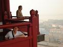 091030-October-Lion_Hill