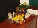 091127-November-Thanksgiving_2009