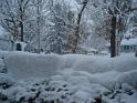 091209-December-St_Nicholas_and_snow
