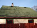100325-Roof_Woes