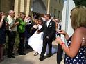 100626-Milner_wedding