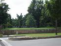 100715-Aunt_Margaret,_Arkansas
