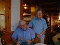 100722-Uncle_Herb's_birthday