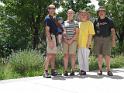 100731-NM_with_G_M_S