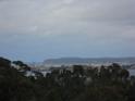 100909-San_Diego_-_pre-Seattle