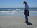100916-San_Diego_-_post-Seattle
