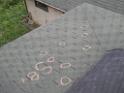 100918-Hail_damage