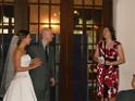 101010-Nate_wedding