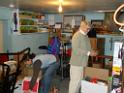 101106-Move_to_AR