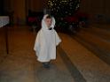 101223-Christmas_2010
