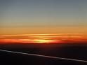 DSC04550