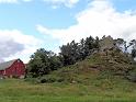 DSC05077