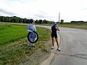 DSC05087