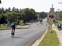 DSC05155