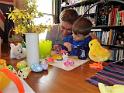 170418-Easter_Visitors