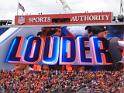 171003-Colorado_colors_Broncos