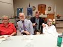 171104-Herb_Zorn_Memorial
