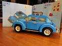 171112-Lego_Vintage_Volkswagen_Beetle