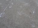 171230-Driveway_and_Thank_Yous