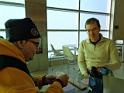 171231-Andrew_at_O'Hare