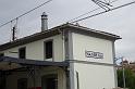 DSC00706