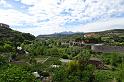 DSC00754