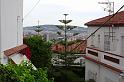 DSC00961