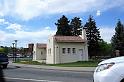 DSC01471
