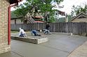 DSC01481