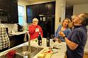 DSC01499