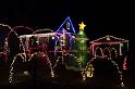 DSC01870