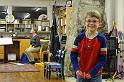 DSC01908
