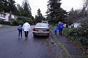 DSC01928