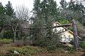 DSC01949