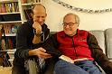 DSC01977