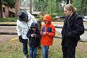 DSC02056