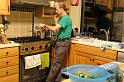 DSC02077
