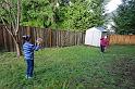 DSC02082